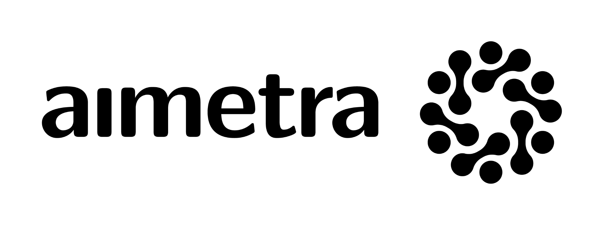AIMetra
